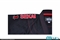 Product Alternate Image